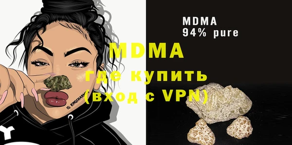 скорость Пестово