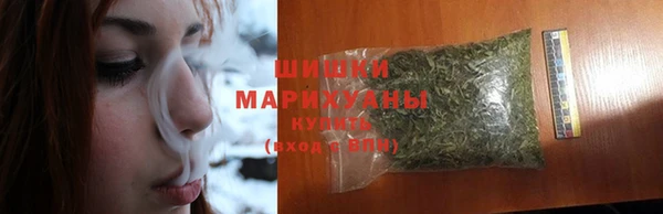 скорость Пестово