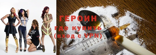 скорость Пестово